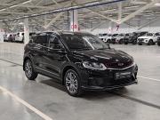 Geely Coolray I Казань  - изображение 28