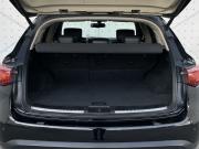 Infiniti FX II (S51) Рестайлинг Тамбов  - изображение 27