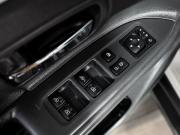Mitsubishi Outlander III Рестайлинг 3 Екатеринбург  - изображение 33