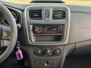 Renault Sandero II Нижний Новгород  - изображение 27