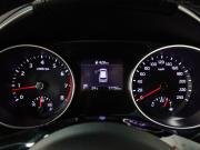 Kia Ceed III Минеральные Воды  - изображение 40