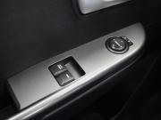 Kia Rio III Казань  - изображение 34