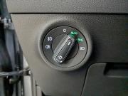 Skoda Karoq I Москва  - изображение 37