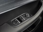Chery Tiggo 7 Pro Max I Санкт-Петербург  - изображение 41