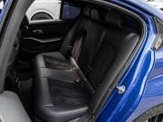 BMW 3 серии VII (G2x) Краснодар  - изображение 29