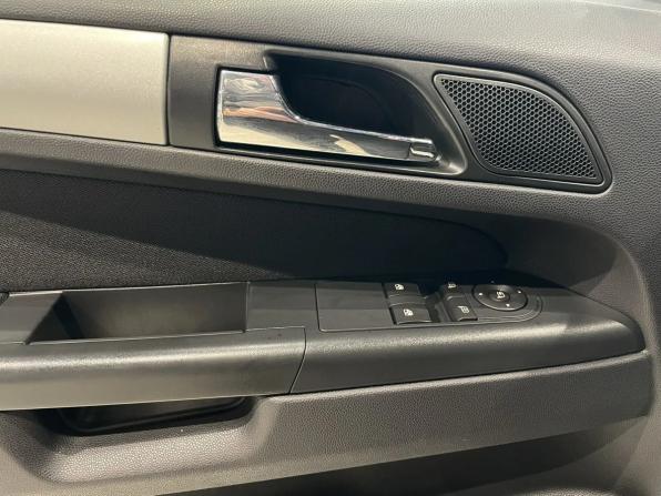 Opel Zafira B Рестайлинг с пробегом 2011 года, цена 682 000 рублей, 262075 км, компактвэн, Автокод Объявления