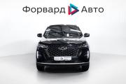 Chery Tiggo 7 Pro Max I Тюмень  - изображение 27