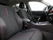 BMW 1 серии II (F20/F21) Самара  - изображение 33