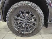 Haval H9 II Тольятти  - изображение 42