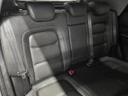 Chery Tiggo 4 I Рестайлинг Тверь  - изображение 33