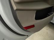 Kia Carnival IV Рестайлинг Москва  - изображение 64