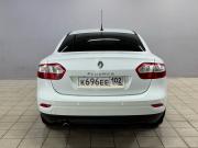 Renault Fluence I Уфа  - изображение 21