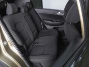 Kia Sportage IV Ростов-на-Дону  - изображение 25
