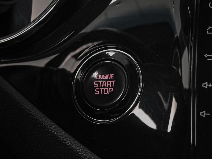 Kia Ceed II Ставрополь  - изображение 22