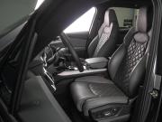 Audi Q7 II (4M) Рестайлинг Тюмень  - изображение 58