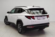 Hyundai Tucson IV Саратов  - изображение 35