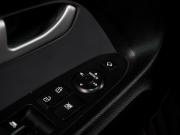 Kia Sportage III Воронеж  - изображение 36
