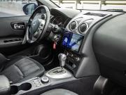 Nissan Qashqai I Рестайлинг Волгоград  - изображение 64