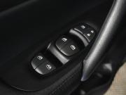 Nissan Qashqai II Рестайлинг Вологда  - изображение 32