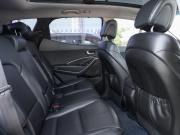 Hyundai Santa Fe III Москва  - изображение 37