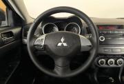 Mitsubishi Lancer X Нижний Новгород  - изображение 38