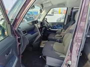 Toyota Roomy I Тюмень  - изображение 36