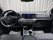 Kia Sportage IV Ижевск  - изображение 48