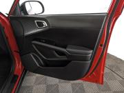 Kia Soul III Москва  - изображение 53