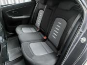Kia Ceed II Подольск  - изображение 33