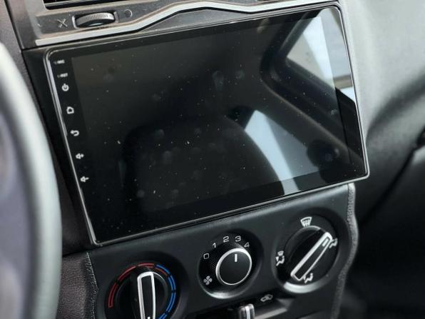 Lada (ВАЗ) Granta I Рестайлинг с пробегом 2024 года, цена 895 000 рублей, 15085 км, седан, Автокод Объявления