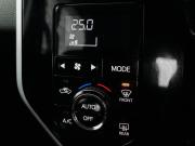 Toyota Roomy I Екатеринбург  - изображение 43
