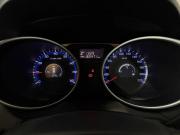 Hyundai ix35 I Рестайлинг Подольск  - изображение 43