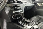 Mercedes-Benz C-Класс III (W204) Рестайлинг Саранск  - изображение 48