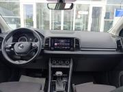 Skoda Karoq I Тверь  - изображение 45