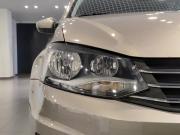 Volkswagen Polo V Рестайлинг Казань  - изображение 43
