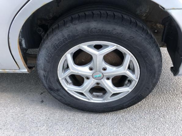 Mazda MPV II (LW) с пробегом 2002 года, цена 367 000 рублей, 394100 км, компактвэн, Автокод Объявления