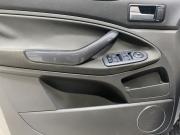 Ford Kuga I Курск  - изображение 29