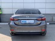 Mazda 6 III (GJ) Рестайлинг 2 Москва  - изображение 28