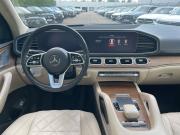 Mercedes-Benz GLE II (V167) Москва  - изображение 24