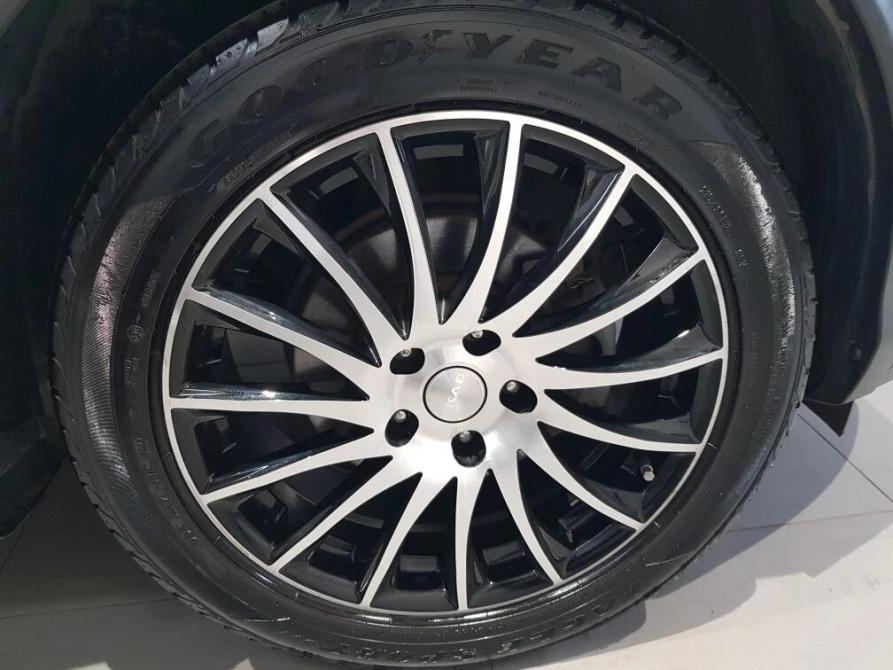Nissan Qashqai II Москва  - изображение 18