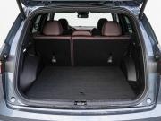 Geely Monjaro I Краснодар  - изображение 58