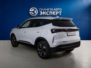 Chery Tiggo 4 I Рестайлинг 2 Челябинск  - изображение 22
