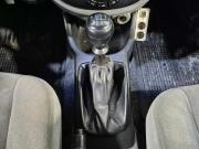 Chevrolet Lacetti I Воронеж  - изображение 37