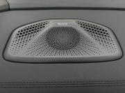 Geely Monjaro I Волгоград  - изображение 73
