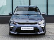 Kia Rio IV Екатеринбург  - изображение 29