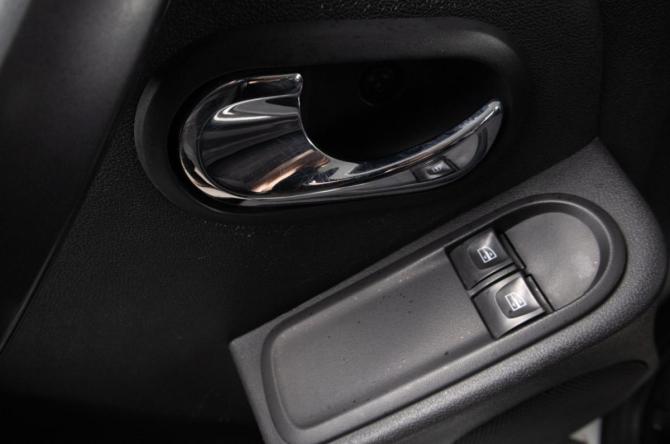 Renault Duster I Рестайлинг с пробегом 2018 года, цена 1 449 000 рублей, 159533 км, внедорожник, Автокод Объявления