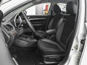 Lada (ВАЗ) Vesta I Рестайлинг (NG) Ставрополь  - изображение 32