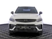Geely Tugella I Рестайлинг Москва  - изображение 32