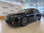 Honda Accord VIII Санкт-Петербург  - изображение 21