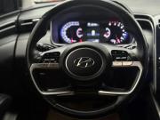 Hyundai Tucson IV Пермь  - изображение 28